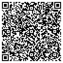 QR code with J & S Tree Service contacts