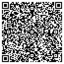 QR code with Procurement Dynamics L L C contacts