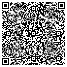 QR code with Sterling Janitorial Service contacts