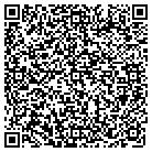QR code with Inrock Guidance Systems Inc contacts