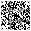 QR code with A B Contractor Services contacts