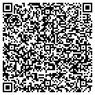 QR code with Litchfield Landscaping & Cnstr contacts