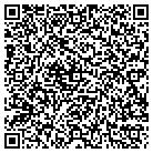 QR code with Kabats Tree Brush & Stump Rmvl contacts