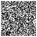 QR code with Erik Landstrom contacts
