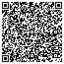 QR code with Abel Diaz Service contacts