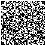 QR code with Living Springs Utilities & Construction Company L L C contacts