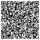 QR code with Lina Su contacts