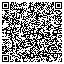QR code with Long Utility Corp contacts