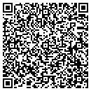 QR code with Eugene Cote contacts