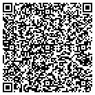 QR code with Acs Consulting Services contacts