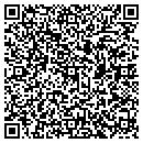 QR code with Greig Motors Inc contacts