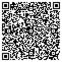 QR code with Fabearse contacts