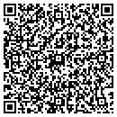QR code with Keck Tree Service contacts