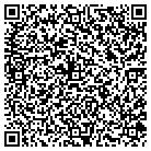 QR code with Adastra Ecological Service Inc contacts