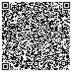 QR code with Fafard Brothers Custom Carpentry LLC contacts