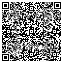 QR code with Vm Window Cleaning contacts