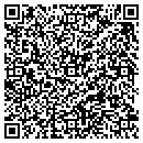 QR code with Rapid Hardware contacts