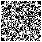 QR code with Ad Chavez & Sons Transportation Services LLC contacts