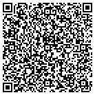 QR code with Colleen Q Center & R L Dsgn contacts