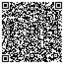 QR code with Petrotech Solutions contacts