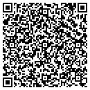 QR code with Adf Services Corp contacts