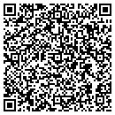 QR code with R A P Properties Inc contacts