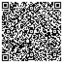 QR code with Mailing Services Inc contacts