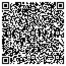 QR code with Raul Chavira Hardware contacts