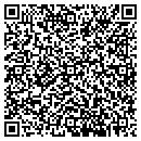 QR code with Pro Computer Service contacts
