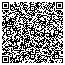 QR code with Precision Energy Services Inc contacts