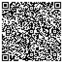 QR code with Knudson Tree Service contacts