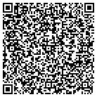 QR code with Rawson Builders Supply of TX contacts
