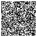 QR code with F & F Contracting contacts
