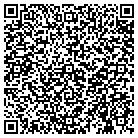 QR code with Advanced Computer Services contacts