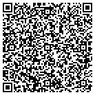 QR code with G T Vehicle Exchange L L C contacts