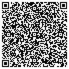 QR code with Kokesh Stump Removal & Tree contacts