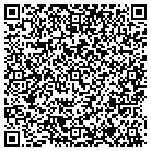 QR code with Emergency Medical Foundation Inc contacts