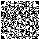 QR code with R C Hardware & Supply contacts