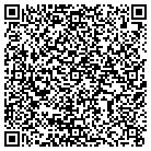 QR code with Advanced Phone Services contacts