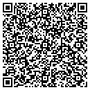 QR code with Finish 1 Carpentry contacts