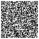 QR code with Wayne Merrell's Window Washing contacts