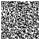 QR code with Lakes Area Tree Service contacts