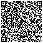 QR code with Real Estate Super Center contacts