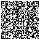 QR code with Libby J Tanner contacts