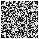 QR code with Finish 1 Carpentry contacts