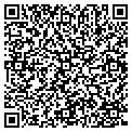 QR code with Mc Gehee Park contacts