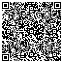 QR code with Reeves Azle Hdwr contacts