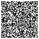 QR code with Flause Jr Carpentry contacts