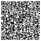 QR code with Palmetto Grading & Drainage contacts