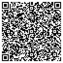 QR code with Mdi Imaging & Mail contacts